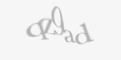 FORM_CAPTCHA