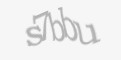 FORM_CAPTCHA