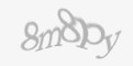 FORM_CAPTCHA
