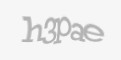 FORM_CAPTCHA