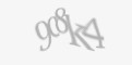 FORM_CAPTCHA
