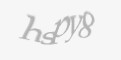 FORM_CAPTCHA