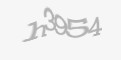 FORM_CAPTCHA
