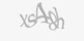 FORM_CAPTCHA