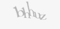 FORM_CAPTCHA