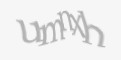 FORM_CAPTCHA