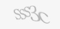 FORM_CAPTCHA
