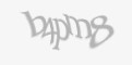 FORM_CAPTCHA