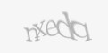 FORM_CAPTCHA