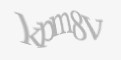 FORM_CAPTCHA