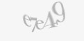 FORM_CAPTCHA