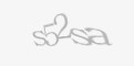 FORM_CAPTCHA