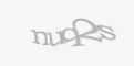 FORM_CAPTCHA