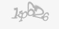 FORM_CAPTCHA