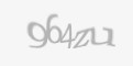 FORM_CAPTCHA