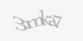 FORM_CAPTCHA