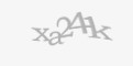 FORM_CAPTCHA