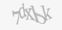FORM_CAPTCHA