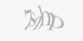 FORM_CAPTCHA