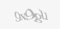 FORM_CAPTCHA