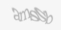 FORM_CAPTCHA
