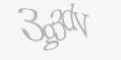 FORM_CAPTCHA