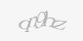 FORM_CAPTCHA