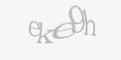 FORM_CAPTCHA