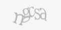 FORM_CAPTCHA