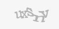 FORM_CAPTCHA