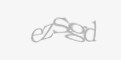FORM_CAPTCHA