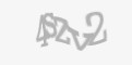 FORM_CAPTCHA
