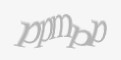 FORM_CAPTCHA