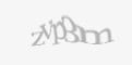 FORM_CAPTCHA