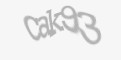 FORM_CAPTCHA