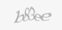 FORM_CAPTCHA
