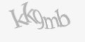 FORM_CAPTCHA