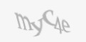 FORM_CAPTCHA