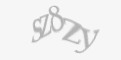 FORM_CAPTCHA