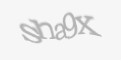 FORM_CAPTCHA
