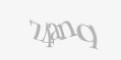 FORM_CAPTCHA