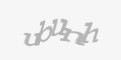 FORM_CAPTCHA