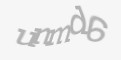 FORM_CAPTCHA