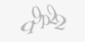 FORM_CAPTCHA