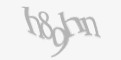 FORM_CAPTCHA