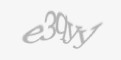FORM_CAPTCHA