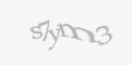 FORM_CAPTCHA
