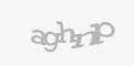 FORM_CAPTCHA