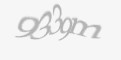 FORM_CAPTCHA