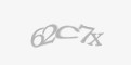 FORM_CAPTCHA